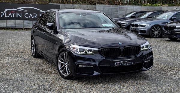 // Deposit Taken // 382011312