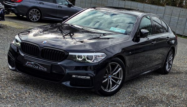 // Deposit Taken // 382011318