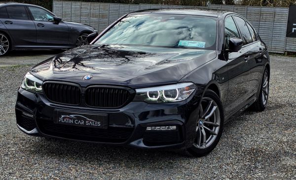 // Deposit Taken // 382011320