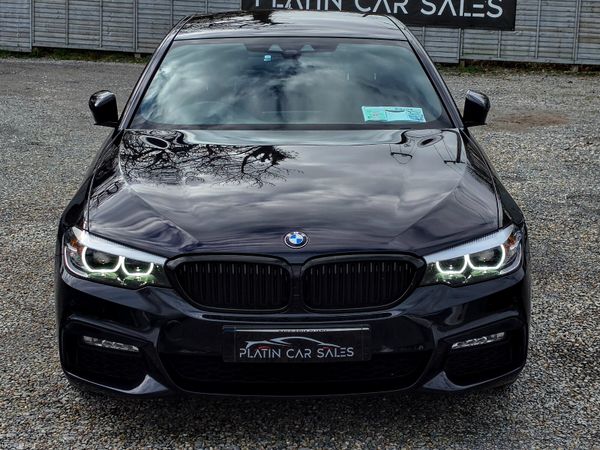 // Deposit Taken // 382011322