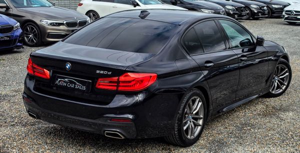 // Deposit Taken // 382011324