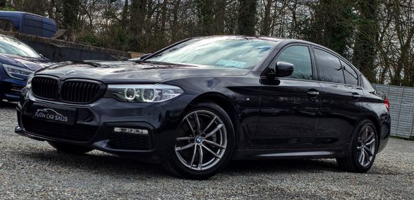 // Deposit Taken // 382011326