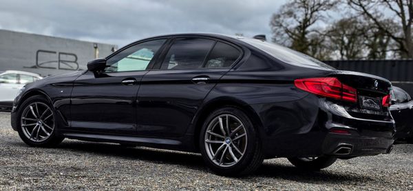 // Deposit Taken // 382011328