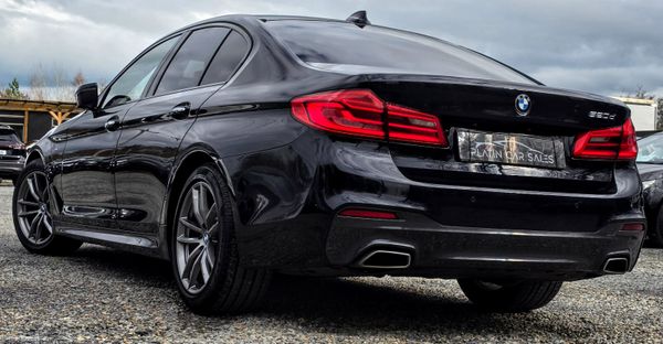 // Deposit Taken // 382011330