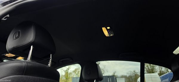 // Deposit Taken // 382011404