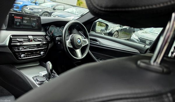 // Deposit Taken // 382011408