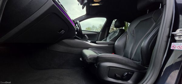 // Deposit Taken // 382011412