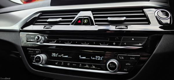 // Deposit Taken // 382011416