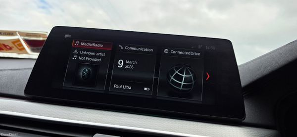 // Deposit Taken // 382011418