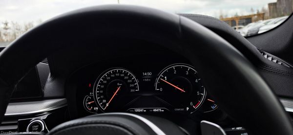 // Deposit Taken // 382011420