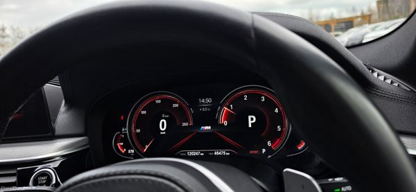 // Deposit Taken // 382011422