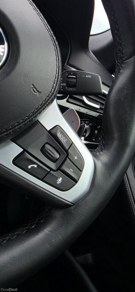 // Deposit Taken // 382011424