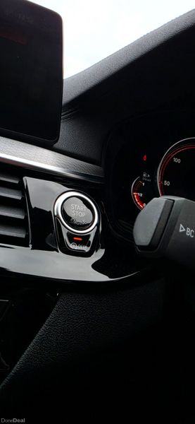 // Deposit Taken // 382011426