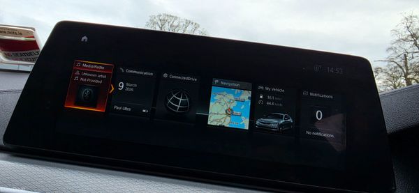 // Deposit Taken // 382011428