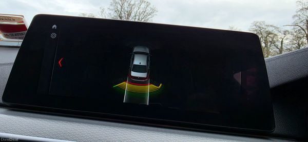 // Deposit Taken // 382011430