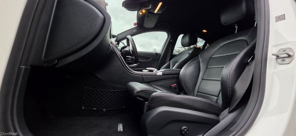 🔥 2018 Mercedes Benz C220d Amg Line High Spec 382015216