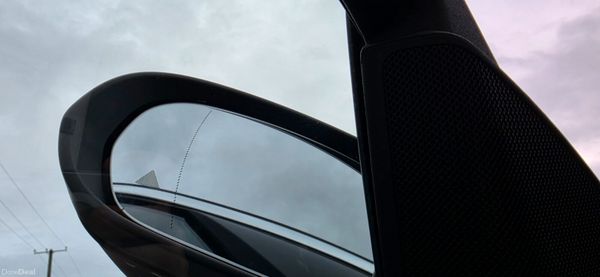 🔥 2018 Mercedes Benz C220d Amg Line High Spec 382015218