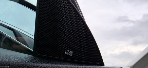 🔥 2018 Mercedes Benz C220d Amg Line High Spec 382015220