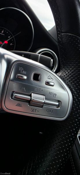 🔥 2018 Mercedes Benz C220d Amg Line High Spec 382015232