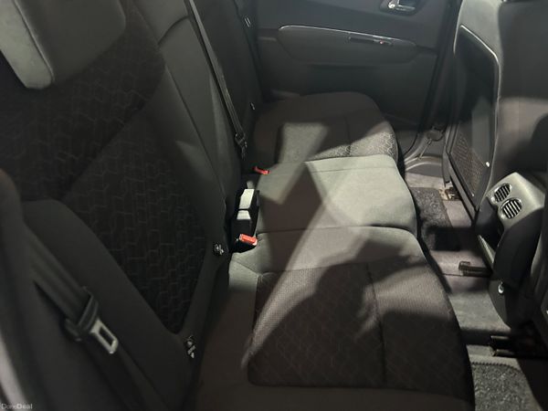 Peugeot 3008 2015 382015820