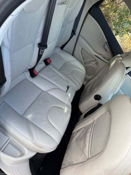 Volvo V40 2014 OCEAN RACE EDITION 382022576