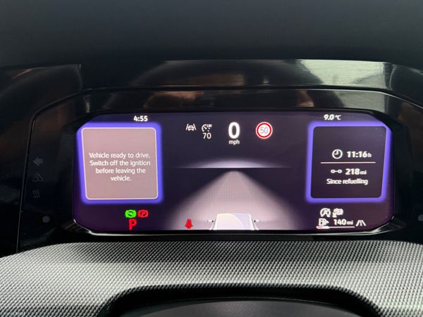 2025 VOLKSWAGEN GOLF 2.0TDI R-LINE AUTO 382024888