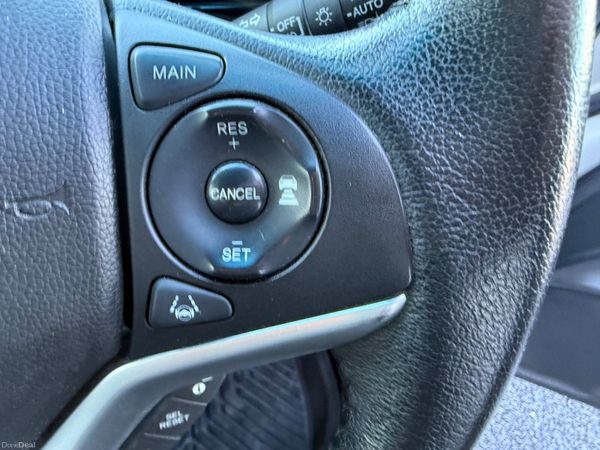 2018 Honda Fit 1.5 Hybrid Automatic,Top Specs 382028126