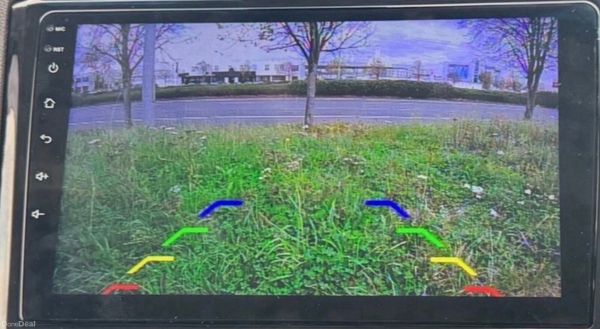 2018 Honda JAZZ/Fit 1.5 Hybrid Automatic 382028308