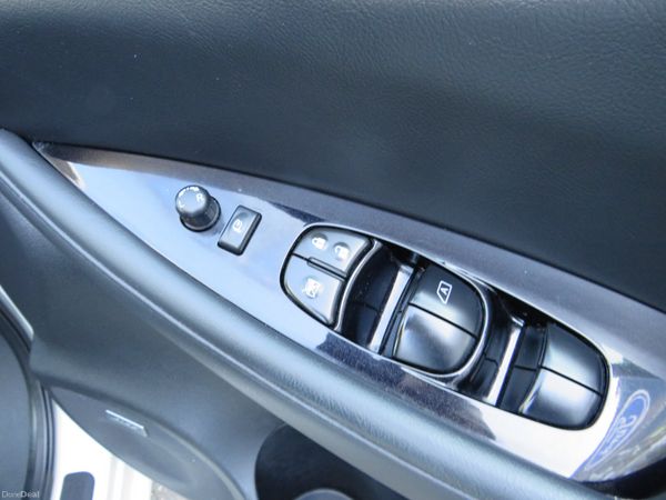 Nissan Leaf 2014 ELECTRIC CAR FRESH NCT 27 382146516