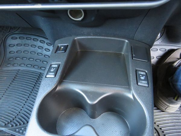 Nissan Leaf 2014 ELECTRIC CAR FRESH NCT 27 382146608