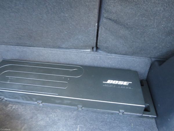 Nissan Leaf 2014 ELECTRIC CAR FRESH NCT 27 382146702