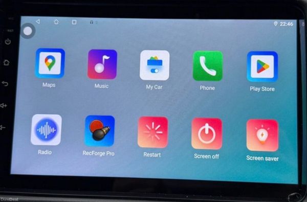 2015 Volkswagen Polo 1.2 Automatic ,30K Miles 382149212