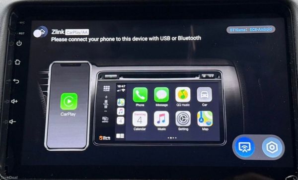 2015 Volkswagen Polo 1.2 Automatic ,30K Miles 382149214