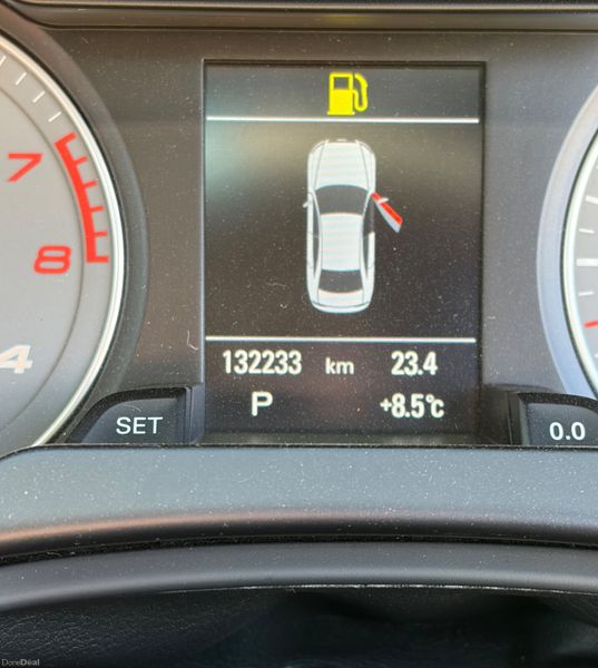 2011 AUDI S4 LOW KILOMETERS READ ADD 382151430