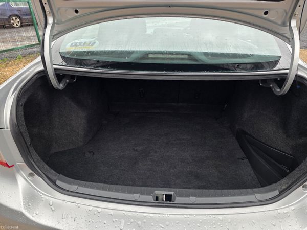 Toyota Corolla 2012 382156284