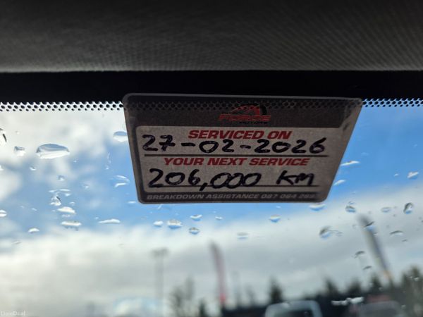 Toyota Corolla 2016 382156806