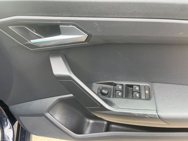 SEAT Arona 1.0TSI 110hp SE+ 382166590