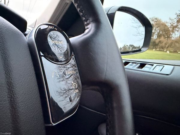 Land Rover Discovery  240 BHP 7 Seat Diesel 382166742