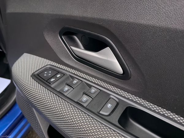 Dacia Sandero 2023 Automatic 382167492