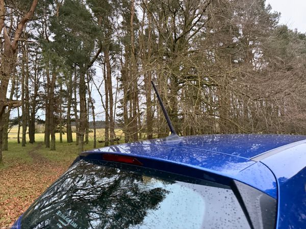 Dacia Sandero 2023 Automatic 382167544