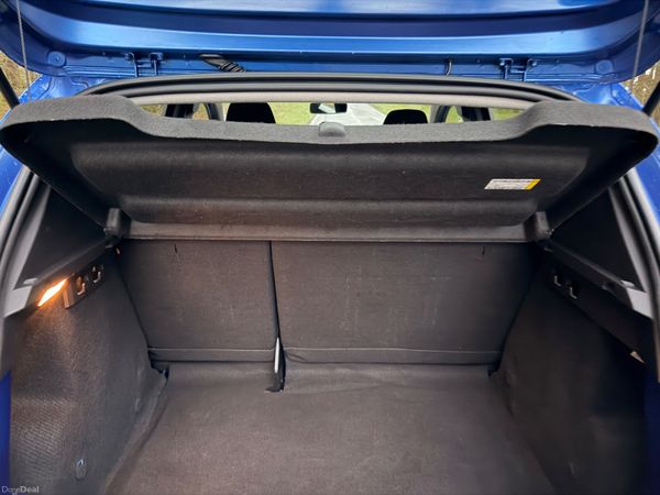 Dacia Sandero 2023 Automatic 382167522