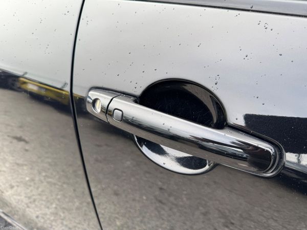 2015 Suzuki swift Automatic 382172720