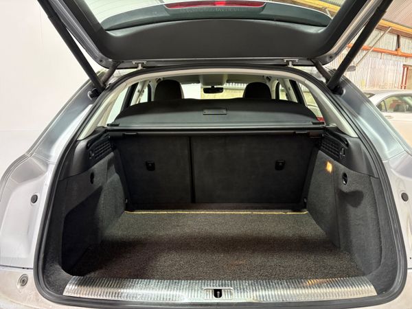 2017 Audi Q3 SE 2.0 TDi 150 Bhp Manual 382179358