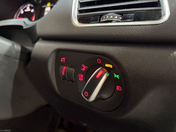 2017 Audi Q3 SE 2.0 TDi 150 Bhp Manual 382179762