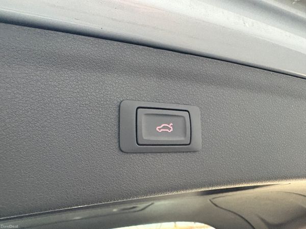 2017 Audi Q3 SE 2.0 TDi 150 Bhp Manual 382179710