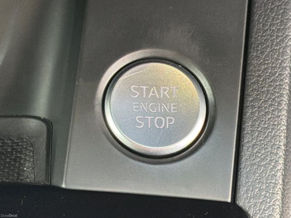 Audi A5 2023 SE TDI 163 HP S-Tronic 382193738