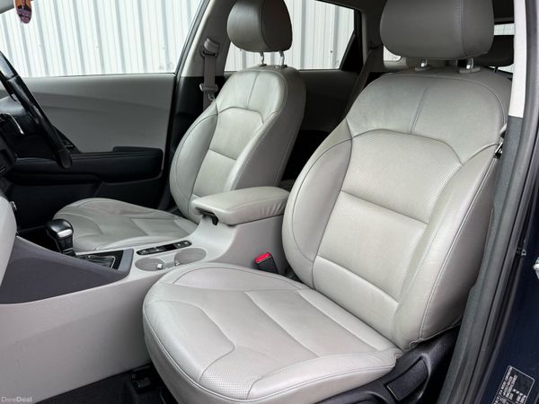 Kia Niro PHEV (High Spec) * EASTER SALE * 382195084