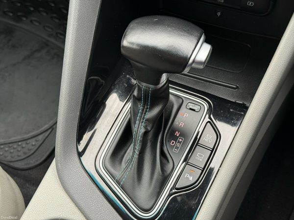 Kia Niro PHEV (High Spec) * EASTER SALE * 382195098