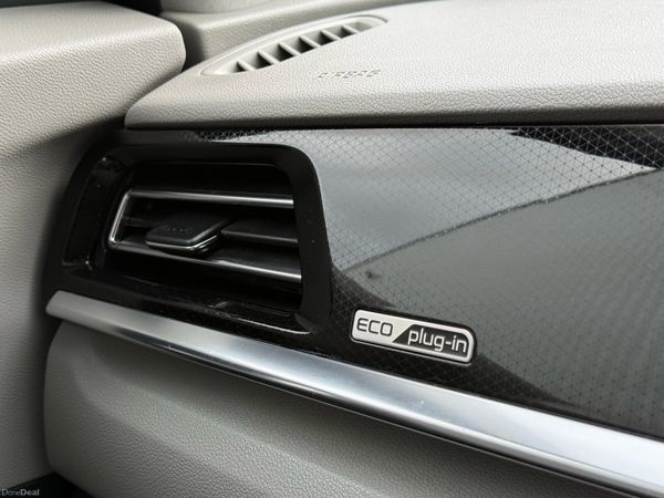 Kia Niro PHEV (High Spec) * EASTER SALE * 382195116