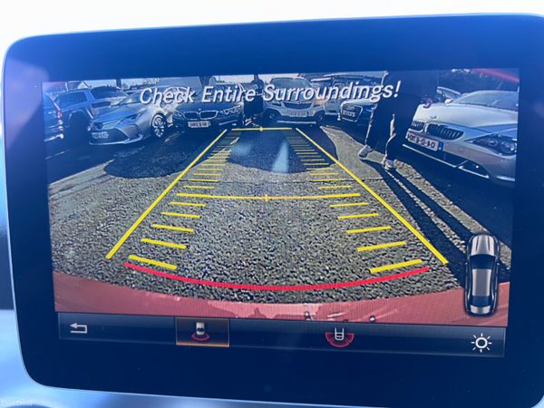 2017 MERCEDES CLA 180 AMG PETROL AUTO LOW KMS 382196188